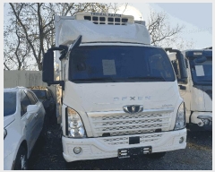  2025Ÿ��31881  �������