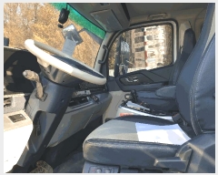  2025Ÿ��31881  �������