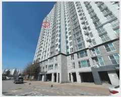  2025Ÿ��30668 ��� ���� ����� ������ 922, 105�� 17��1704ȣ (����2���޸պ�����Ʈ)   ����Ʈ���