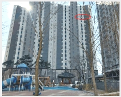  2025Ÿ��30668 ��� ���� ����� ������ 922, 105�� 17��1704ȣ (����2���޸պ�����Ʈ)   ����Ʈ���