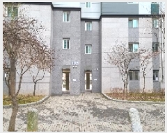  2025Ÿ��30668 ��� ���� ����� ������ 922, 105�� 17��1704ȣ (����2���޸պ�����Ʈ)   ����Ʈ���