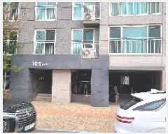  2025Ÿ��30668 ��� ���� ����� ������ 922, 105�� 17��1704ȣ (����2���޸պ�����Ʈ)   ����Ʈ���