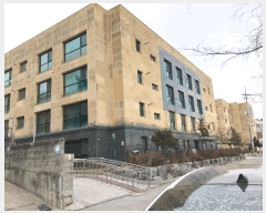  2025Ÿ431  ý  121-7, ̵ 3302ȣ     ټ,