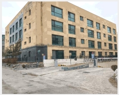  2025Ÿ431  ý  121-7, ̵ 3302ȣ     ټ,