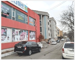  2025Ÿ431  ý  121-7, ̵ 3302ȣ     ټ,