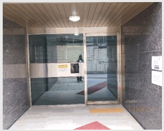  2025Ÿ431  ý  121-7, ̵ 3302ȣ     ټ,