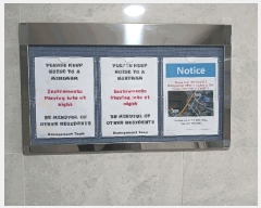  2025Ÿ431  ý  121-7, ̵ 3302ȣ     ټ,