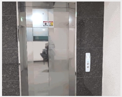  2025Ÿ431  ý  121-7, ̵ 3302ȣ     ټ,