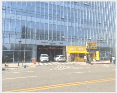  2025Ÿ��539 ��� ���ý� �� 447-1 ���ø�����ƮŸ�� ��1����116ȣ     ����Ʈ��������