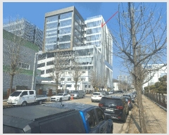  2025Ÿ��539 ��� ���ý� �� 447-1 ���ø�����ƮŸ�� ��1����116ȣ     ����Ʈ��������