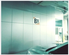  2025Ÿ��539 ��� ���ý� �� 447-1 ���ø�����ƮŸ�� ��1����116ȣ     ����Ʈ��������