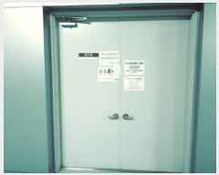  2025Ÿ��539 ��� ���ý� �� 447-1 ���ø�����ƮŸ�� ��1����116ȣ     ����Ʈ��������