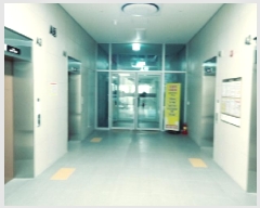  2025Ÿ��539 ��� ���ý� �� 447-1 ���ø�����ƮŸ�� ��1����116ȣ     ����Ʈ��������