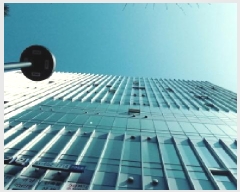  2025Ÿ��539 ��� ���ý� �� 447-1 ���ø�����ƮŸ�� ��1����116ȣ     ����Ʈ��������