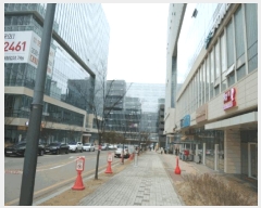  2025Ÿ��546 ��� ���ý� ������ ��â�� 1272-3 ����Ÿ�������� 6��630ȣ    ����Ʈ��������