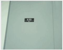  2025Ÿ��546 ��� ���ý� ������ ��â�� 1272-3 ����Ÿ�������� 6��630ȣ    ����Ʈ��������