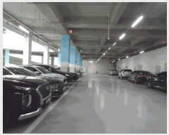  2025Ÿ��546 ��� ���ý� ������ ��â�� 1272-3 ����Ÿ�������� 6��630ȣ    ����Ʈ��������