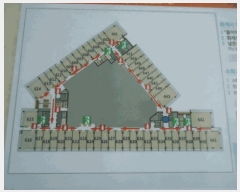  2025Ÿ��546 ��� ���ý� ������ ��â�� 1272-3 ����Ÿ�������� 6��630ȣ    ����Ʈ��������