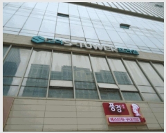  2025Ÿ��546 ��� ���ý� ������ ��â�� 1272-3 ����Ÿ�������� 6��630ȣ    ����Ʈ��������