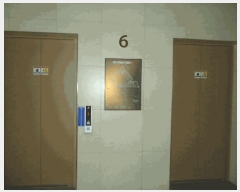  2025Ÿ��546 ��� ���ý� ������ ��â�� 1272-3 ����Ÿ�������� 6��630ȣ    ����Ʈ��������