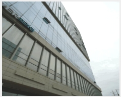  2025Ÿ��546 ��� ���ý� ������ ��â�� 1272-3 ����Ÿ�������� 6��630ȣ    ����Ʈ��������