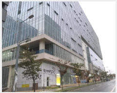  2025Ÿ��546 ��� ���ý� ������ ��â�� 1272-3 ����Ÿ�������� 6��630ȣ    ����Ʈ��������