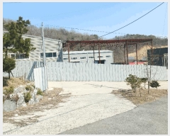  2025Ÿ562  ȼ ׻ ĥ帮 319      