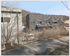  2025Ÿ562  ȼ ׻ ĥ帮 319      