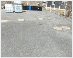  2025Ÿ562  ȼ ׻ ĥ帮 319      