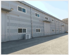  2025Ÿ562  ȼ ׻ ĥ帮 319      