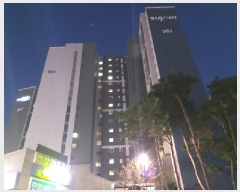  2025Ÿ584  ý û 渮 1150 ûѾ 901 111101ȣ   Ʈ