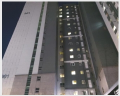  2025Ÿ584  ý û 渮 1150 ûѾ 901 111101ȣ   Ʈ