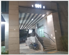  2025Ÿ584  ý û 渮 1150 ûѾ 901 111101ȣ   Ʈ