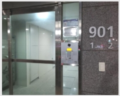  2025Ÿ584  ý û 渮 1150 ûѾ 901 111101ȣ   Ʈ