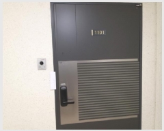  2025Ÿ584  ý û 渮 1150 ûѾ 901 111101ȣ   Ʈ