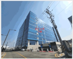  2025Ÿ596  ý   737-2 ۽ƮŸ  101013ȣ   Ʈ