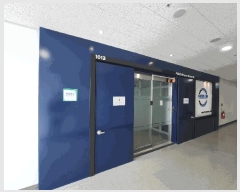  2025Ÿ596  ý   737-2 ۽ƮŸ  101013ȣ   Ʈ