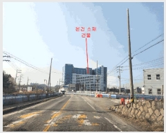  2025Ÿ596  ý   737-2 ۽ƮŸ  101013ȣ   Ʈ