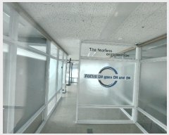  2025Ÿ596  ý   737-2 ۽ƮŸ  101013ȣ   Ʈ