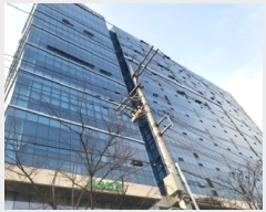  2025Ÿ596  ý   737-2 ۽ƮŸ  101013ȣ   Ʈ