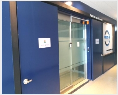  2025Ÿ596  ý   737-2 ۽ƮŸ  101013ȣ   Ʈ