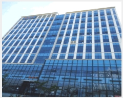  2025Ÿ��610 ��� ���ý� ������ 2048-3 �Ｚ���̾��̼����ְ��๰��1�� 4��402ȣ     ����Ʈ��������