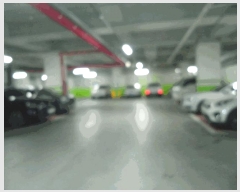  2025Ÿ��610 ��� ���ý� ������ 2048-3 �Ｚ���̾��̼����ְ��๰��1�� 4��402ȣ     ����Ʈ��������