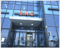  2025Ÿ��610 ��� ���ý� ������ 2048-3 �Ｚ���̾��̼����ְ��๰��1�� 4��402ȣ     ����Ʈ��������