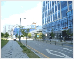  2025Ÿ��610 ��� ���ý� ������ 2048-3 �Ｚ���̾��̼����ְ��๰��1�� 4��402ȣ     ����Ʈ��������