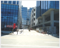  2025Ÿ��610 ��� ���ý� ������ 2048-3 �Ｚ���̾��̼����ְ��๰��1�� 4��402ȣ     ����Ʈ��������