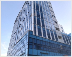  2025Ÿ��610 ��� ���ý� ������ 2048-3 �Ｚ���̾��̼����ְ��๰��1�� 4��402ȣ     ����Ʈ��������