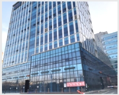  2025Ÿ��610 ��� ���ý� ������ 2048-3 �Ｚ���̾��̼����ְ��๰��1�� 4��402ȣ     ����Ʈ��������