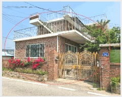  2025Ÿ650  ȼ  44-2       ð