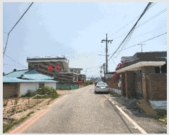  2025Ÿ650  ȼ  44-2       ð